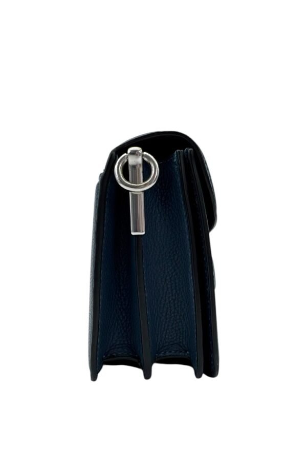 COACH - TABBY 20 - Image 13